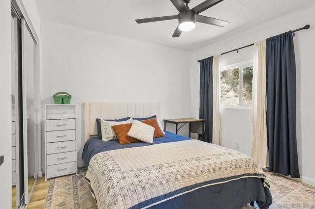 11802 Hi Ridge, Lakeside, CA 92040