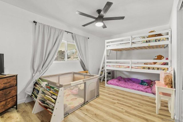 11802 Hi Ridge, Lakeside, CA 92040