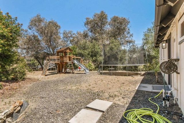 11802 Hi Ridge, Lakeside, CA 92040