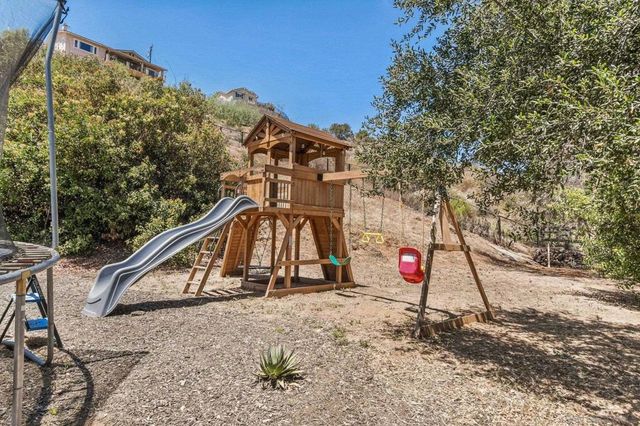 11802 Hi Ridge, Lakeside, CA 92040