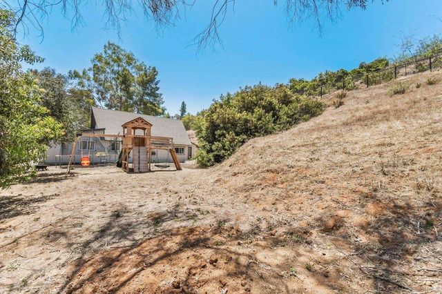 11802 Hi Ridge, Lakeside, CA 92040