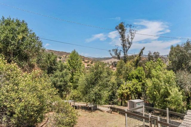 11802 Hi Ridge, Lakeside, CA 92040