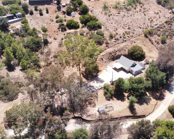 11802 Hi Ridge, Lakeside, CA 92040
