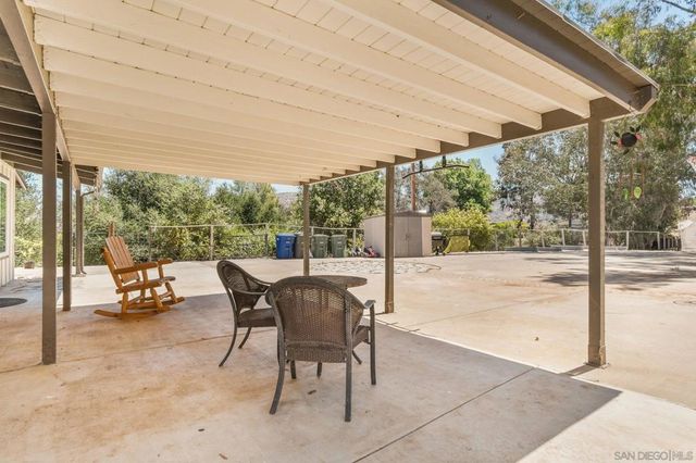 11802 Hi Ridge, Lakeside, CA 92040
