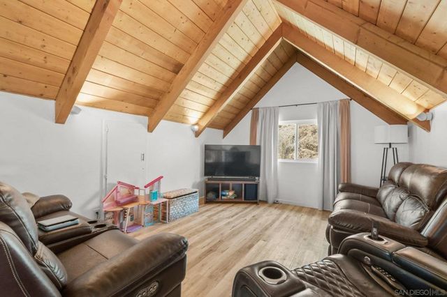 11802 Hi Ridge, Lakeside, CA 92040