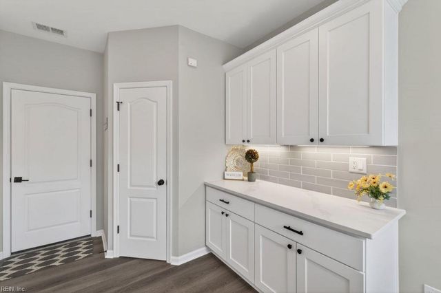 3985 Ava WAY, Virginia Beach, VA 23456