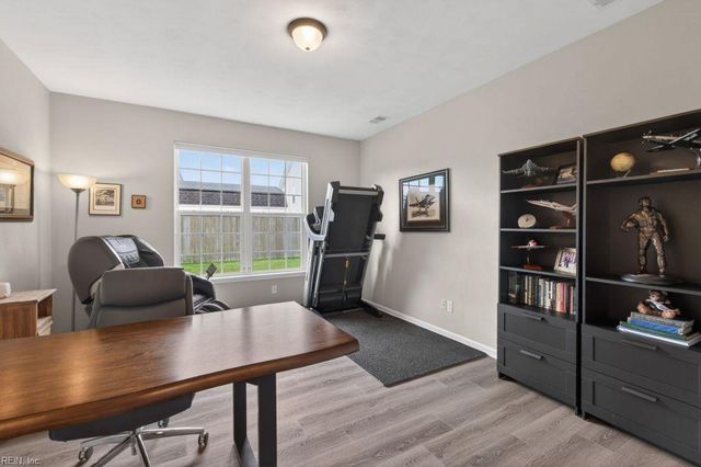 3985 Ava WAY, Virginia Beach, VA 23456