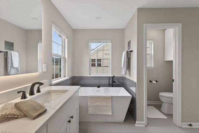 3985 Ava WAY, Virginia Beach, VA 23456