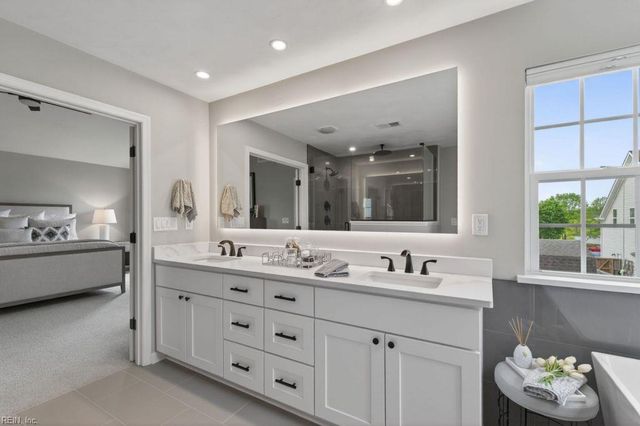 3985 Ava WAY, Virginia Beach, VA 23456