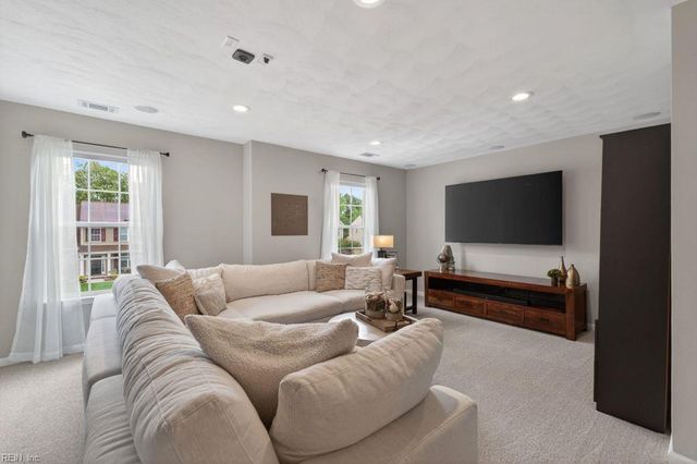3985 Ava WAY, Virginia Beach, VA 23456