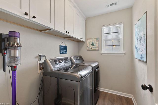 3985 Ava WAY, Virginia Beach, VA 23456