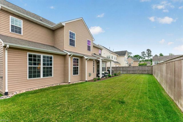 3985 Ava WAY, Virginia Beach, VA 23456