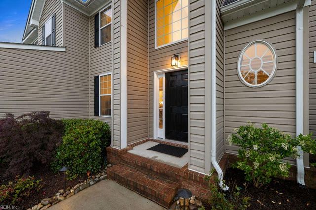 3985 Ava WAY, Virginia Beach, VA 23456