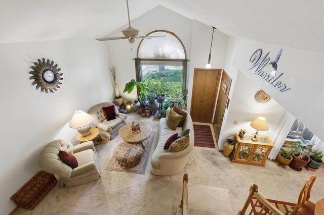 7925 W Oakbrook Circle, Madison, WI 53717
