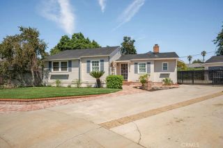 14115 High Street, Whittier, CA 90605