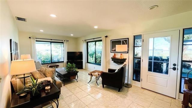 17350 NW 144th Ave, Okeechobee, FL 34972