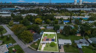 363 DOROTHY AVENUE, Holly Hill, FL 32117