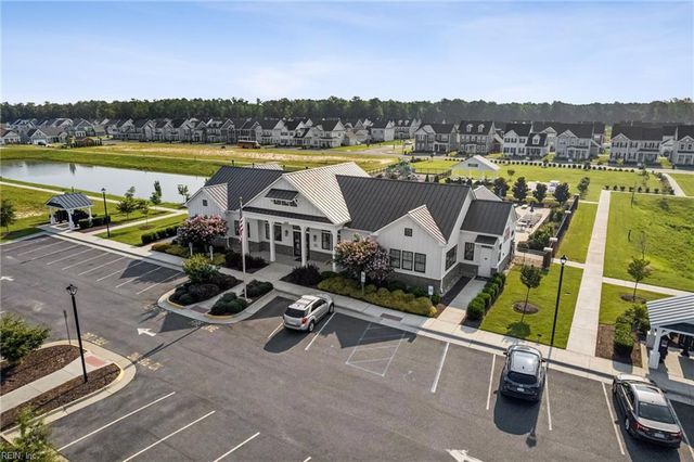 1009 Eastport PL, Suffolk, VA 23435