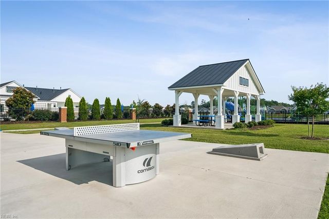 1009 Eastport PL, Suffolk, VA 23435
