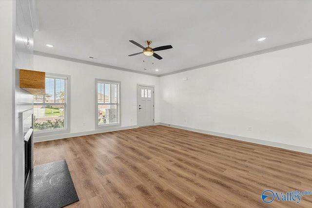 214 SW Esplanade Court, Huntsville, AL 35824