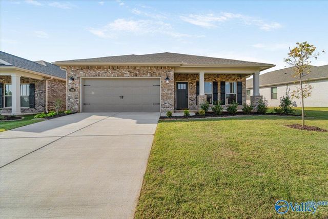 214 SW Esplanade Court, Huntsville, AL 35824