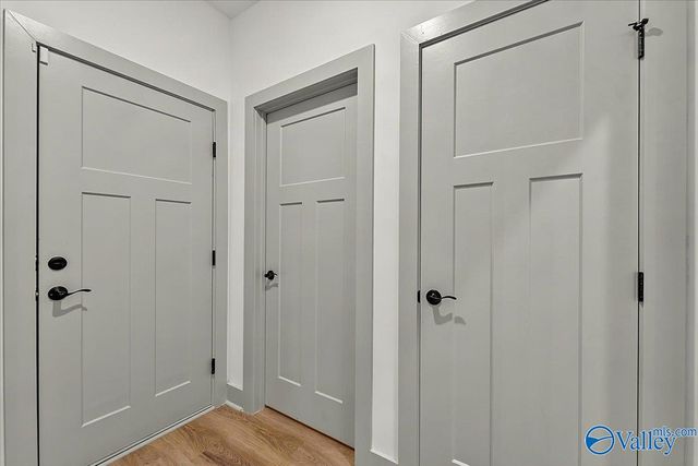 214 SW Esplanade Court, Huntsville, AL 35824