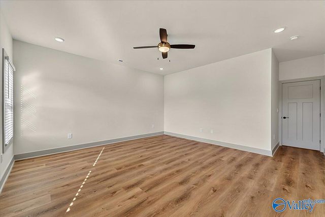 214 SW Esplanade Court, Huntsville, AL 35824