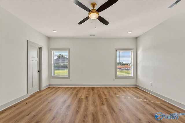 214 SW Esplanade Court, Huntsville, AL 35824