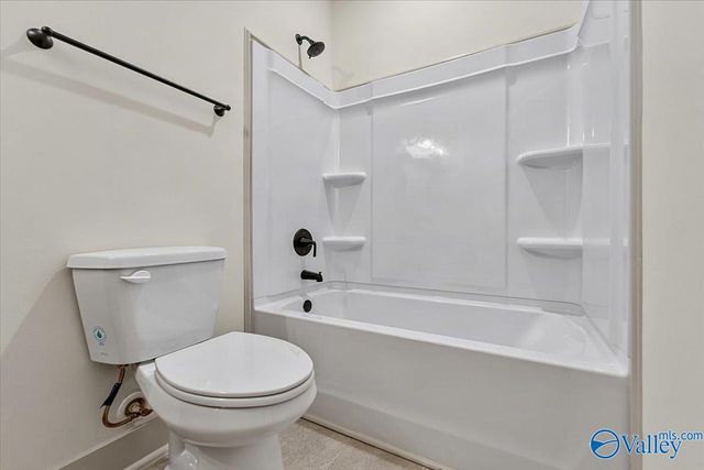 214 SW Esplanade Court, Huntsville, AL 35824