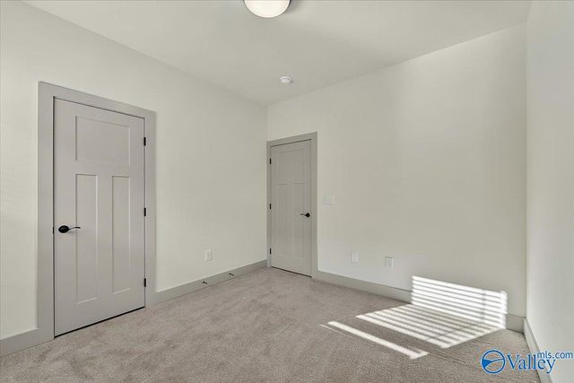 214 SW Esplanade Court, Huntsville, AL 35824