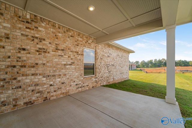 214 SW Esplanade Court, Huntsville, AL 35824