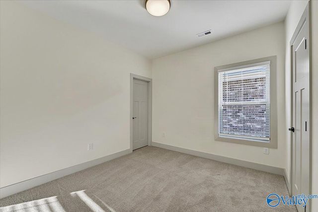 214 SW Esplanade Court, Huntsville, AL 35824