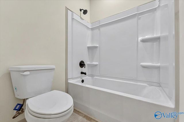 214 SW Esplanade Court, Huntsville, AL 35824