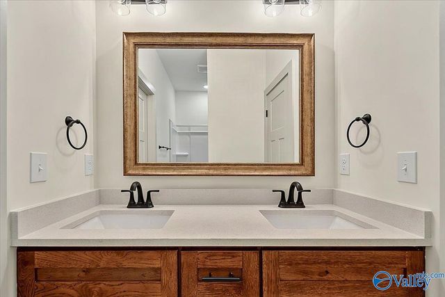 214 SW Esplanade Court, Huntsville, AL 35824