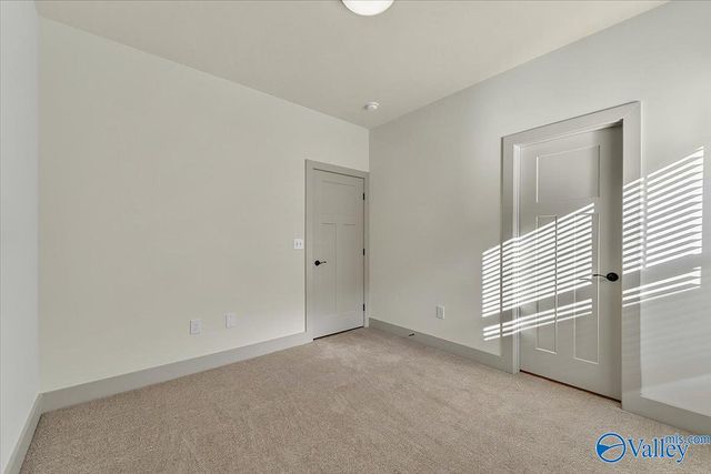 214 SW Esplanade Court, Huntsville, AL 35824
