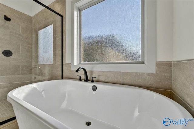 214 SW Esplanade Court, Huntsville, AL 35824