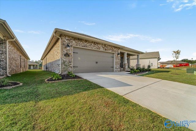 214 SW Esplanade Court, Huntsville, AL 35824