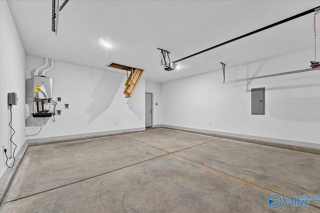 214 SW Esplanade Court, Huntsville, AL 35824