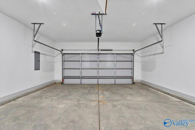 214 SW Esplanade Court, Huntsville, AL 35824