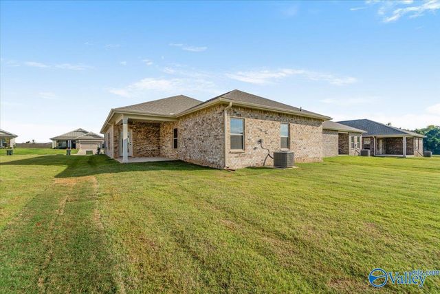 214 SW Esplanade Court, Huntsville, AL 35824