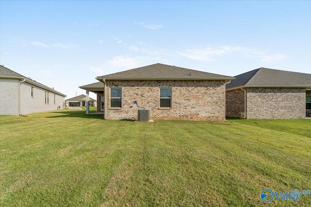 214 SW Esplanade Court, Huntsville, AL 35824
