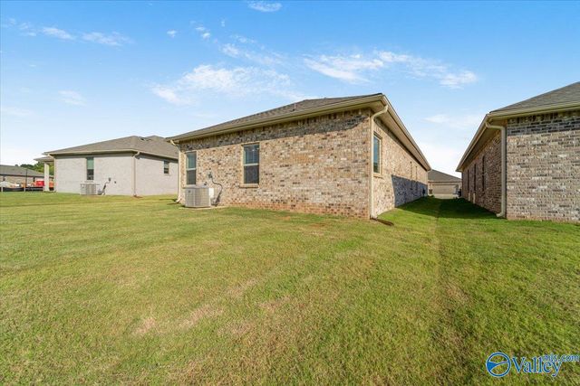 214 SW Esplanade Court, Huntsville, AL 35824