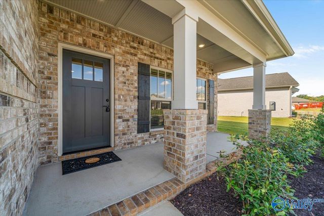 214 SW Esplanade Court, Huntsville, AL 35824