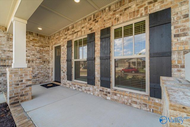 214 SW Esplanade Court, Huntsville, AL 35824