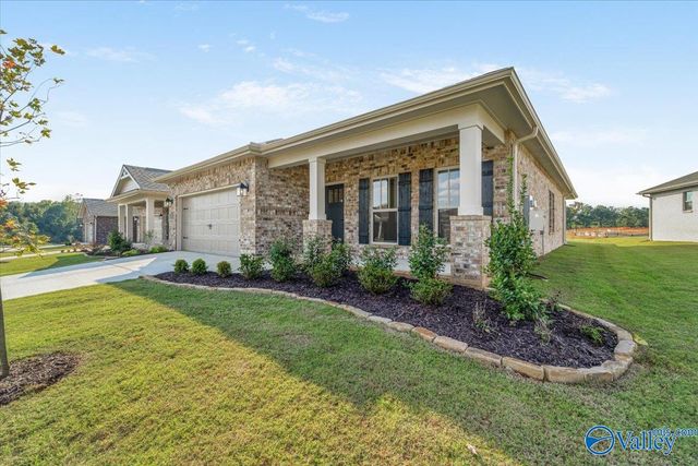 214 SW Esplanade Court, Huntsville, AL 35824