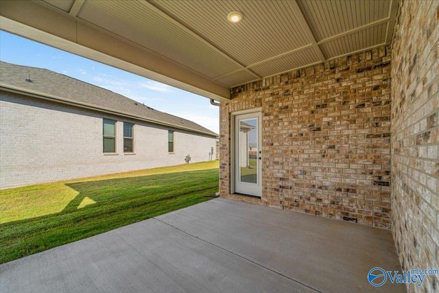 214 SW Esplanade Court, Huntsville, AL 35824