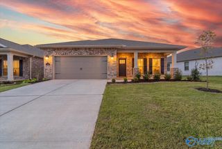 214 SW Esplanade Court, Huntsville, AL 35824