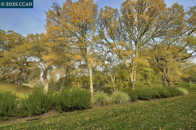 2748 Ptarmigan Dr. 6, Walnut Creek, CA 94595