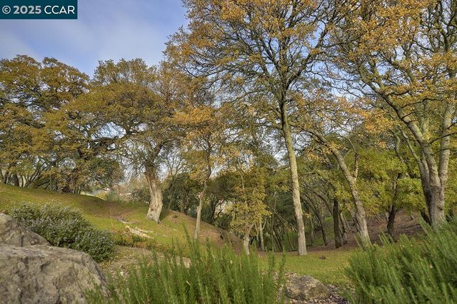 2748 Ptarmigan Dr. 6, Walnut Creek, CA 94595