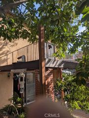 3516 Fairchild Street, Glendale, CA 91214